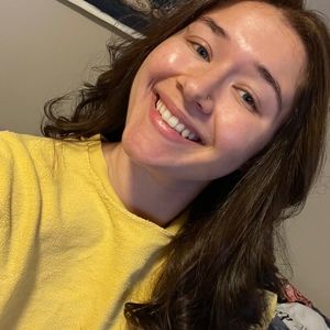 Meet your Posher, Noelle